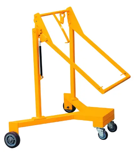 GLOBAL-INDUSTRIAL-Drum-Pall-product