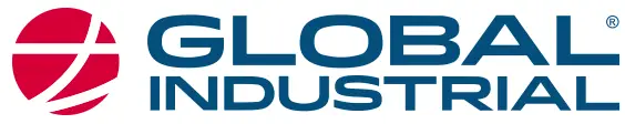 Global-Industrial-Logo