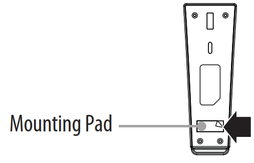 INSIGNIA NS PS5MH4 USB Port Expander - fig
