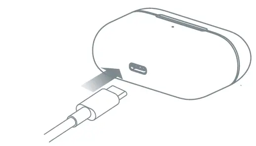 mibro-M1-True-Wireless-Earbuds-fig- (2)