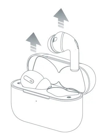 mibro-M1-True-Wireless-Earbuds-fig- (3)