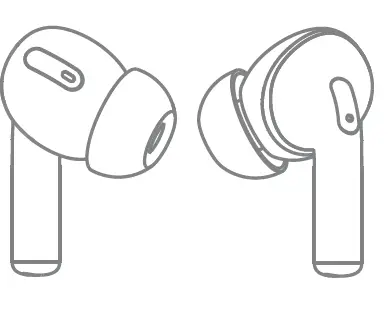 mibro-M1-True-Wireless-Earbuds-fig- (4)