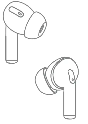 mibro-M1-True-Wireless-Earbuds-fig- (5)