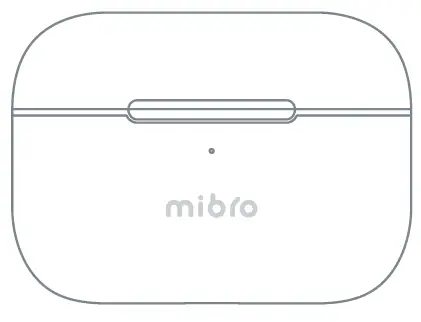 mibro-M1-True-Wireless-Earbuds-fig- (6)