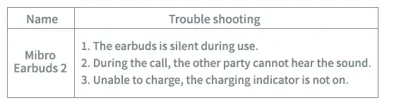 mibro-M1-True-Wireless-Earbuds-fig- 8