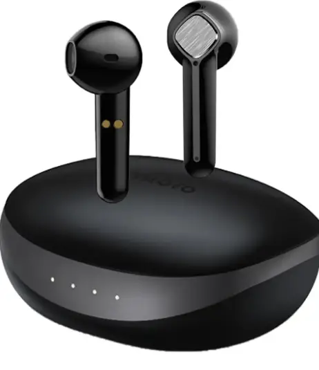 mibro-M1-True-Wireless-Earbuds-product-img