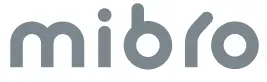 mibro-logo