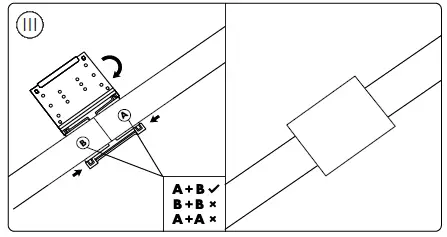 Philips-Hue-555334-Bluetooth-Smart-Lightstrip-installation-manual-fig-7