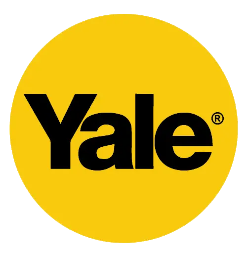 File:Yale (company) logo.png - Wikimedia Commons