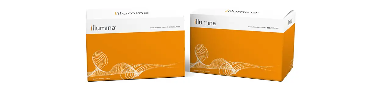 Illumina Dragen Trusight Oncology 500 Ctdna Analysis Software On Ica User Guide
