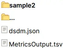 illumina DRAGEN TruSight Oncology 500 ctDNA Analysis Software on ICA-FIG7