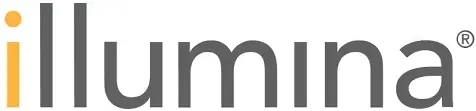 illumina-LOGO