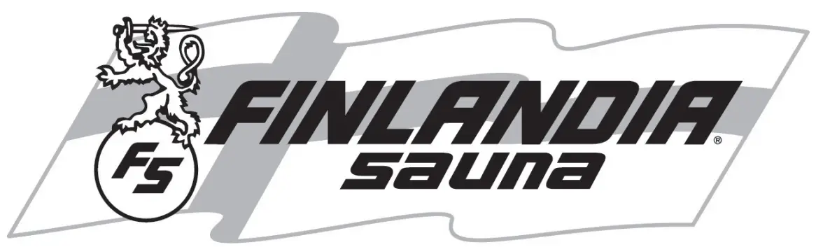 HARVIA KIP 30 B1 Intelligent Heating Decor