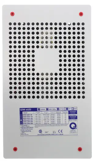TRAN-LED-QOM-eLED-AW-LED-Power-Supply-product