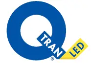 TRAN-logo