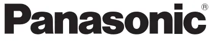 Panasonic logo