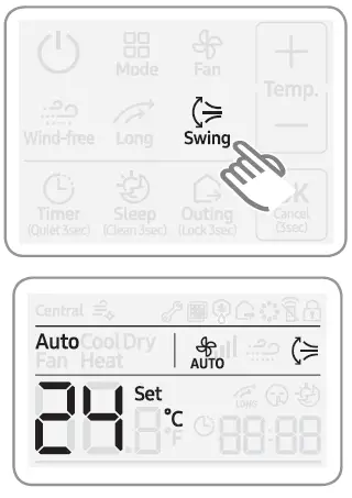 SAMSUNG-MWR-SH11N-Wired-Remote-Controller-FIG-13