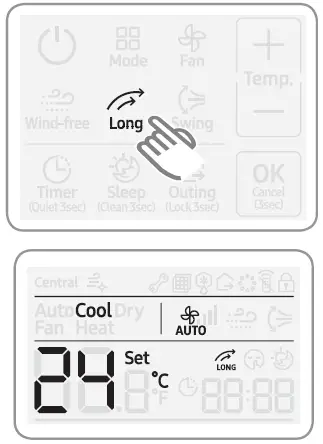 SAMSUNG-MWR-SH11N-Wired-Remote-Controller-FIG-17
