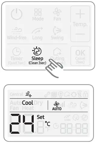 SAMSUNG-MWR-SH11N-Wired-Remote-Controller-FIG-18