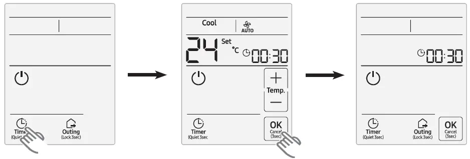 SAMSUNG-MWR-SH11N-Wired-Remote-Controller-FIG-22