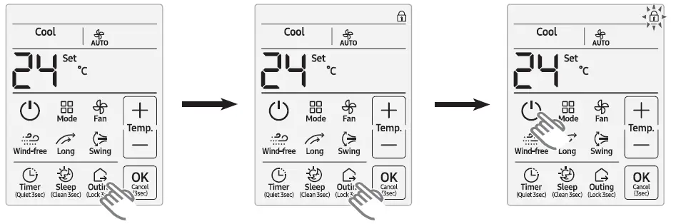 SAMSUNG-MWR-SH11N-Wired-Remote-Controller-FIG-27