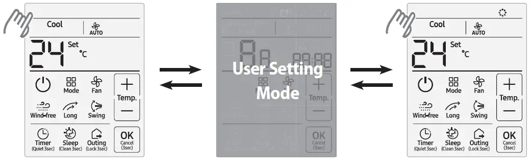 SAMSUNG-MWR-SH11N-Wired-Remote-Controller-FIG-28