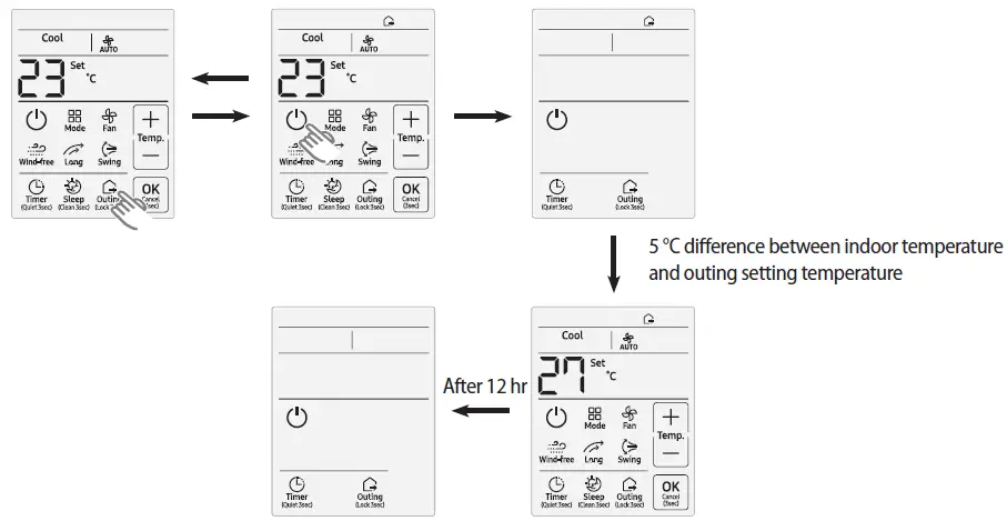 SAMSUNG-MWR-SH11N-Wired-Remote-Controller-FIG-30