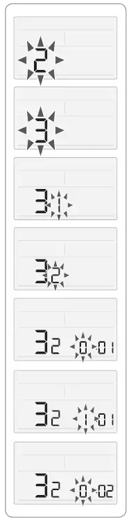 SAMSUNG-MWR-SH11N-Wired-Remote-Controller-FIG-32