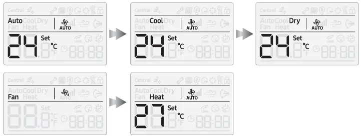 SAMSUNG-MWR-SH11N-Wired-Remote-Controller-FIG-9