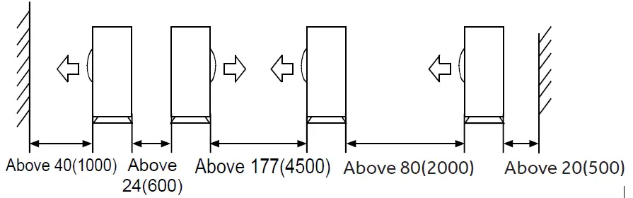 GE-APPLIANCES-GE2L36MW18180000-Wall-Mounted-2-Zone-System-007