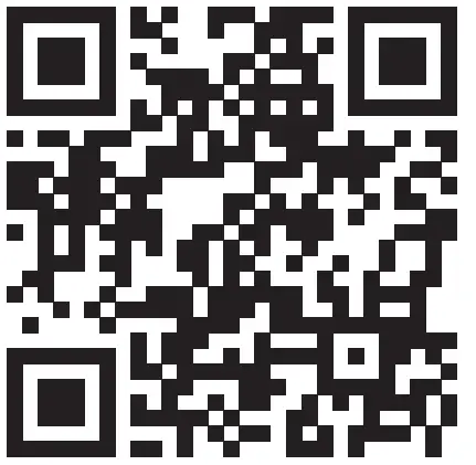 GE-APPLIANCES-GE2L36MW18180000-Wall-Mounted-2-Zone-System-01