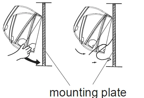 GE-APPLIANCES-GE2L36MW18180000-Wall-Mounted-2-Zone-System-09