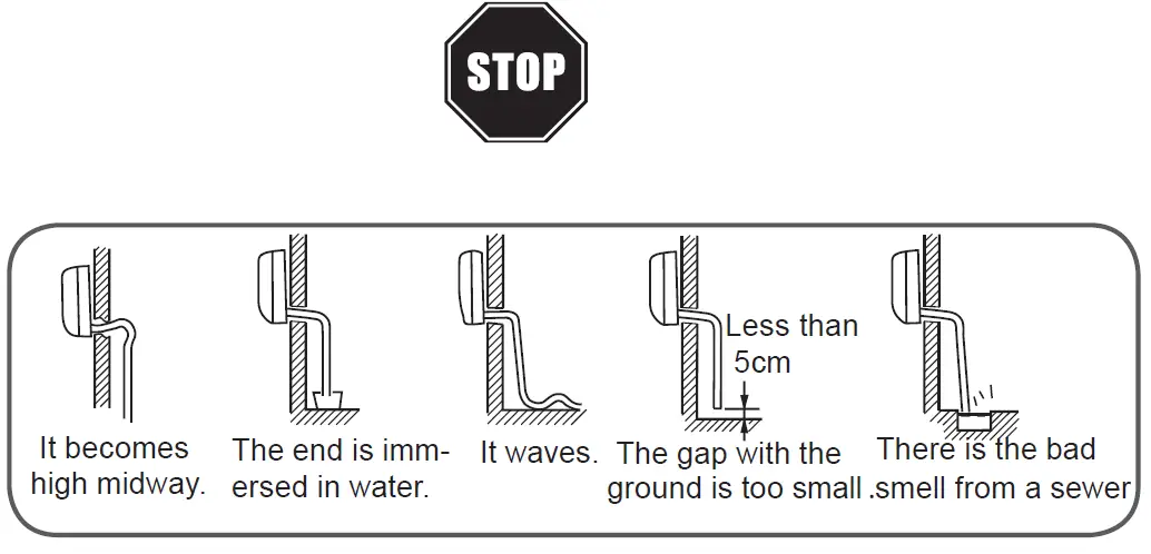 GE-APPLIANCES-GE2L36MW18180000-Wall-Mounted-2-Zone-System-10