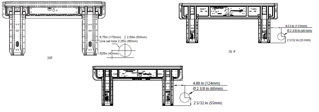 GE-APPLIANCES-GE2L36MW18180000-Wall-Mounted-2-Zone-System-13