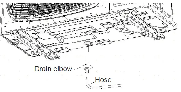 GE-APPLIANCES-GE2L36MW18180000-Wall-Mounted-2-Zone-System-16