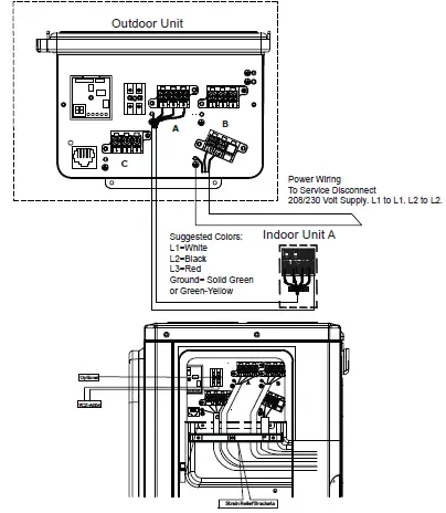 GE-APPLIANCES-GE2L36MW18180000-Wall-Mounted-2-Zone-System-17