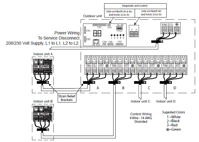 GE-APPLIANCES-GE2L36MW18180000-Wall-Mounted-2-Zone-System-18