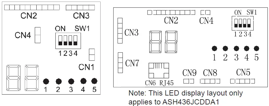 GE-APPLIANCES-GE2L36MW18180000-Wall-Mounted-2-Zone-System-19