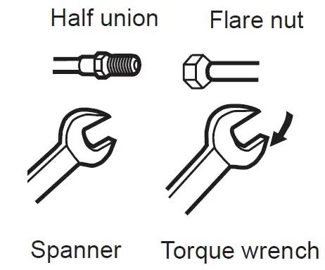GE-APPLIANCES-GE2L36MW18180000-Wall-Mounted-2-Zone-System-21