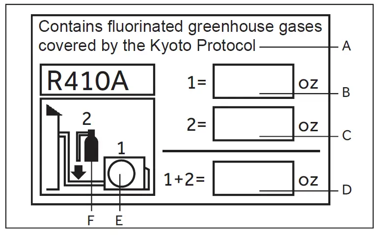 GE-APPLIANCES-GE2L36MW18180000-Wall-Mounted-2-Zone-System-24