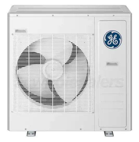 GE-APPLIANCES-GE2L36MW18180000-Wall-Mounted-2-Zone-System-product-image
