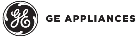geappliance-logo