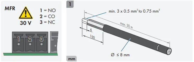 SMA STP 12 50 Sunny Tripower X 12 50 STP 12 50 Solar Inverter - Figure 9