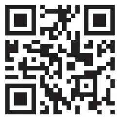 SMA STP 12 50 Sunny Tripower X 12 50 STP 12 50 Solar Inverter - qr code 2