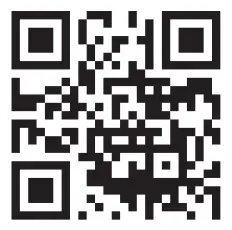 SMA STP 12 50 Sunny Tripower X 12 50 STP 12 50 Solar Inverter - qr code 3