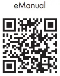 SMA STP 12 50 Sunny Tripower X 12 50 STP 12 50 Solar Inverter - qr code