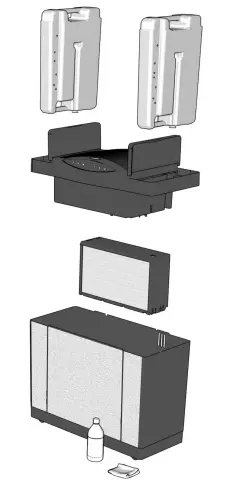 AIRCARE-4DTS900-Humidifier-FIG-11