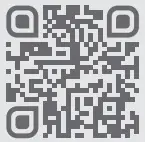 AIRCARE-4DTS900-Humidifier-FIG-12