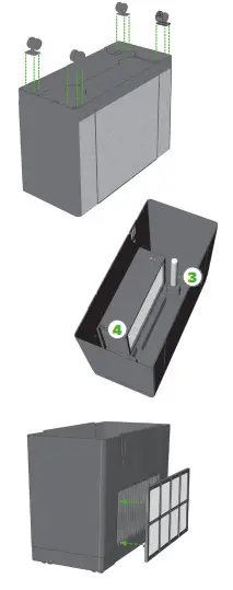 AIRCARE-4DTS900-Humidifier-FIG-2