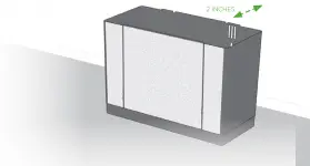 AIRCARE-4DTS900-Humidifier-FIG-3